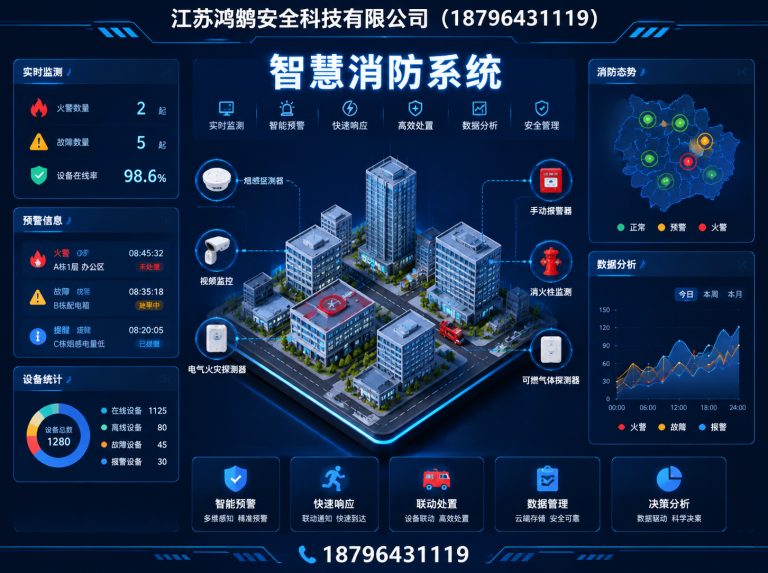 苏州国家高新技术企业展示图